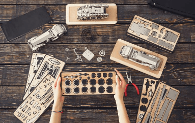 bim工程師證不及格咋辦,bim工程師成績(jī)出來(lái)后什么時(shí)候拿證書(shū)  第1張