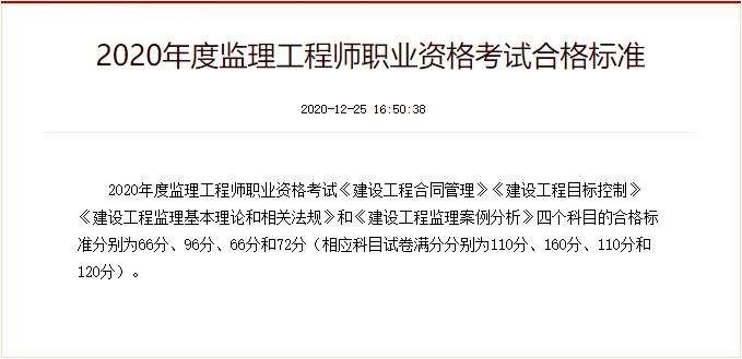 考注冊監理工程師的條件,注冊監理工程師報考條件及專業要求 第1張 考注冊監理工程師的條件,注冊監理工程師報考條件及專業要求 第1張