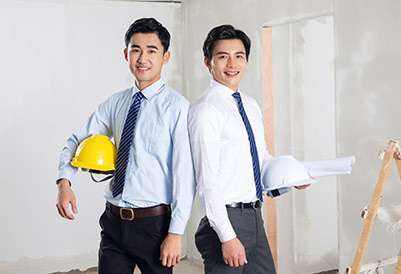 南通監理工程師培訓,江蘇專業監理工程師培訓  第2張