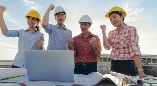 蔚縣bim工程師培訓蔚縣bim工程師培訓機構 第2張 蔚縣bim工程師培訓蔚縣bim工程師培訓機構 第2張