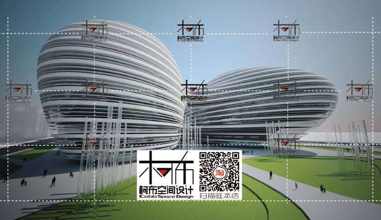 建筑設計方案,建筑設計方案怎么做 第1張 建筑設計方案,建筑設計方案怎么做 第1張