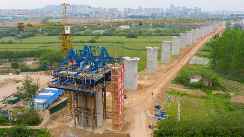 鐵路施工技術(shù)規(guī)范鐵路施工  第1張