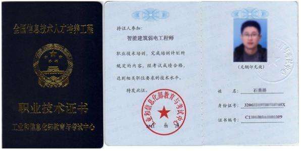 安全工程師掛靠價(jià)格的簡單介紹  第1張