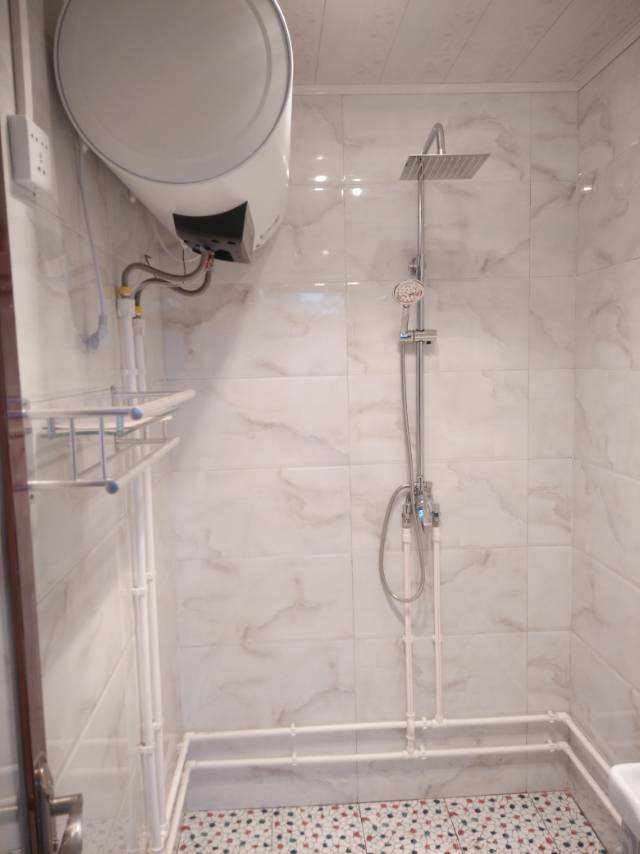 威博logo威博設(shè)計(jì)吧  第2張