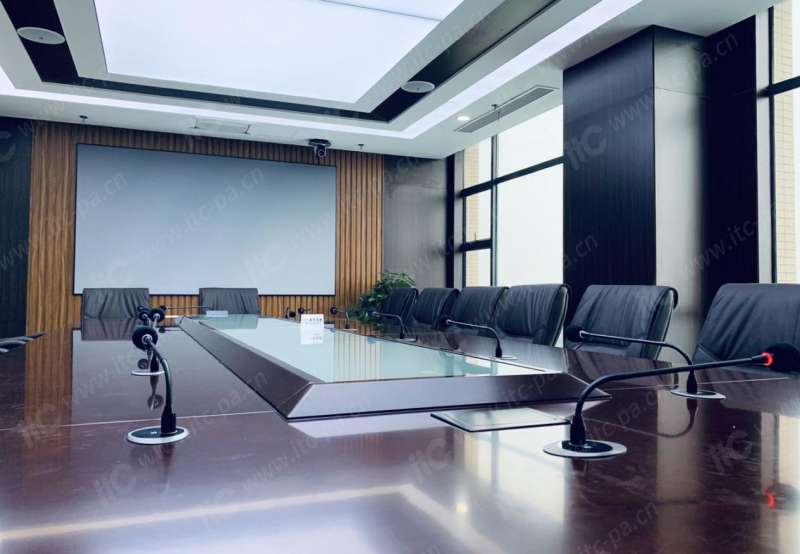 威博logo威博設(shè)計(jì)吧  第1張