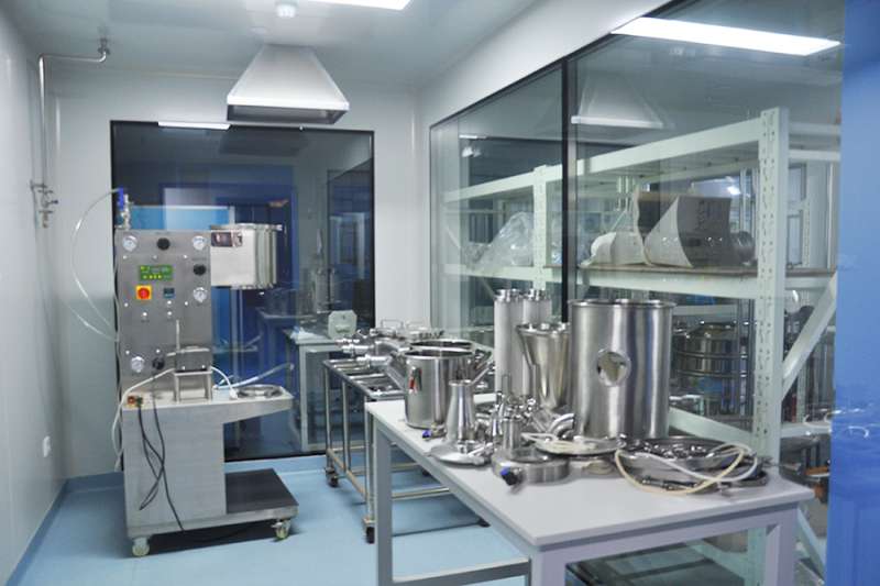 樂普醫療結構研發工程師,樂普醫療結構研發工程師招聘  第1張