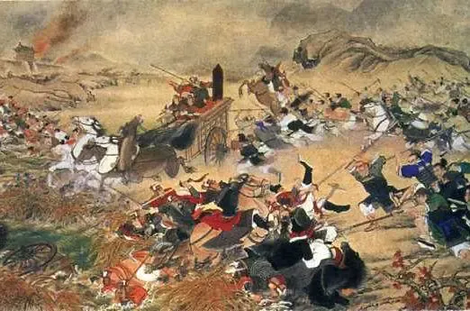 中興結(jié)構(gòu)設(shè)計(jì)工程師怎么樣,中興結(jié)構(gòu)工程師好嗎  第2張