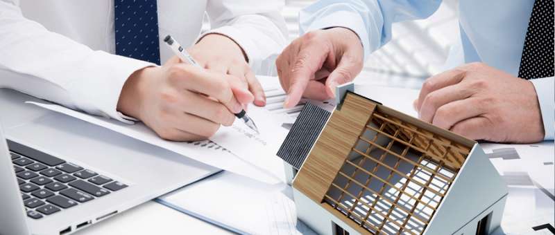 一級建造師證書,一級建造師證書能用到多少歲 第1張 一級建造師證書,一級建造師證書能用到多少歲 第1張