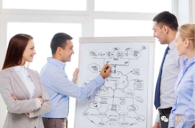 設計院結構工程師設計院結構工程師常問專業問題  第2張