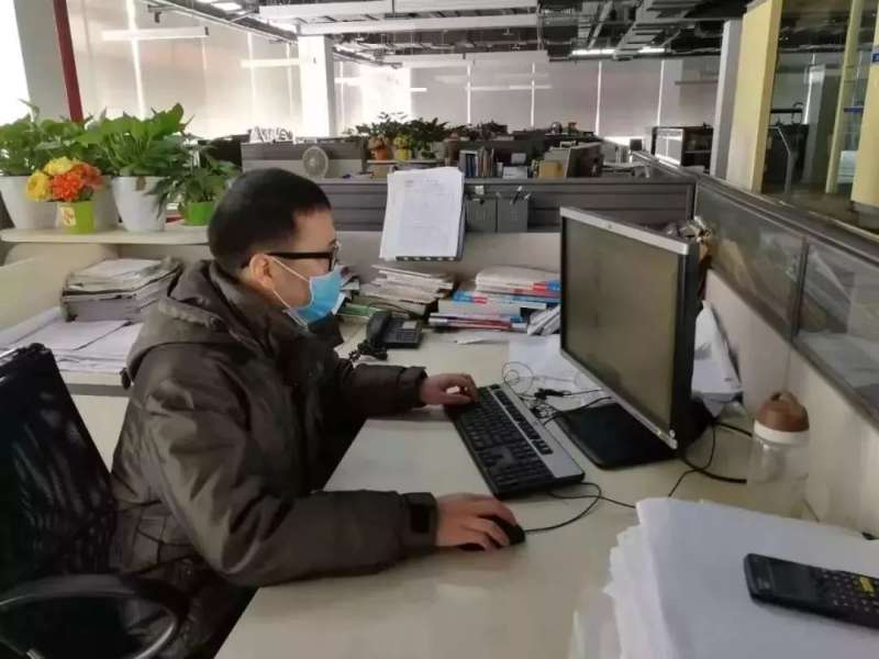 設計院結構工程師設計院結構工程師常問專業問題  第1張