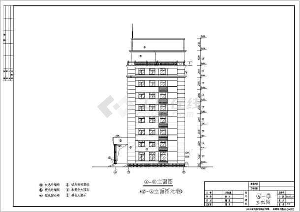 建筑施工圖下載有什么網站,建筑施工圖下載 第2張 建筑施工圖下載有什么網站,建筑施工圖下載 第2張