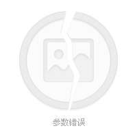 結(jié)構(gòu)工程師證書樣本,結(jié)構(gòu)工程師資格證書有哪些  第1張