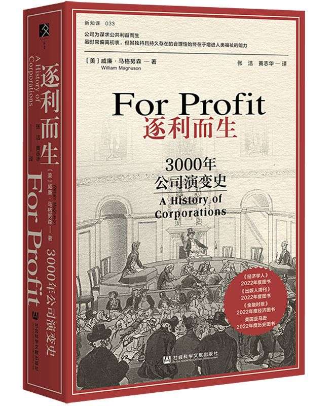 淘寶二級(jí)建造師教材二建資料書淘寶買哪家  第2張