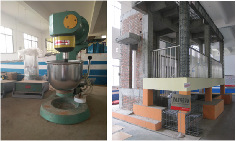 bim造價工程師證書6800,bim造價工程師能從事造價工作嗎 第1張 bim造價工程師證書6800,bim造價工程師能從事造價工作嗎 第1張