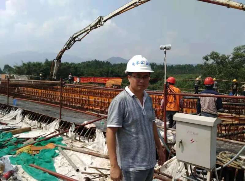 2017年監(jiān)理工程師法規(guī)真題及答案完整版2017年監(jiān)理工程師 第1張 2017年監(jiān)理工程師法規(guī)真題及答案完整版2017年監(jiān)理工程師 第1張