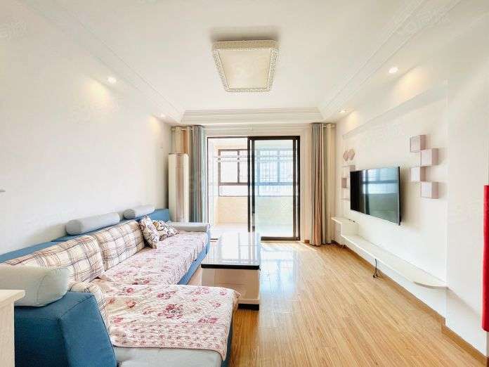 天正82匹配哪一版本的cad天正8.2 第2張 天正82匹配哪一版本的cad天正8.2 第2張