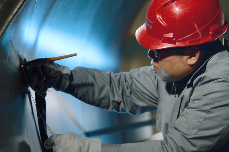 2021門鎖結構工程師的簡單介紹 第1張 2021門鎖結構工程師的簡單介紹 第1張