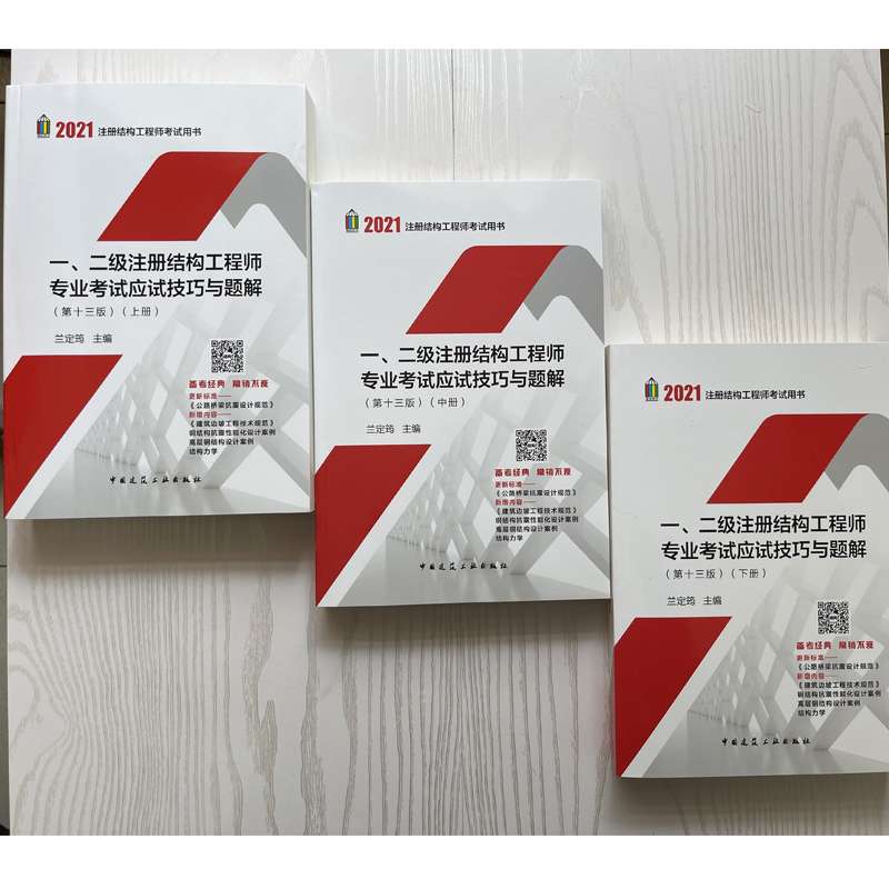 2021門鎖結構工程師的簡單介紹 第2張 2021門鎖結構工程師的簡單介紹 第2張