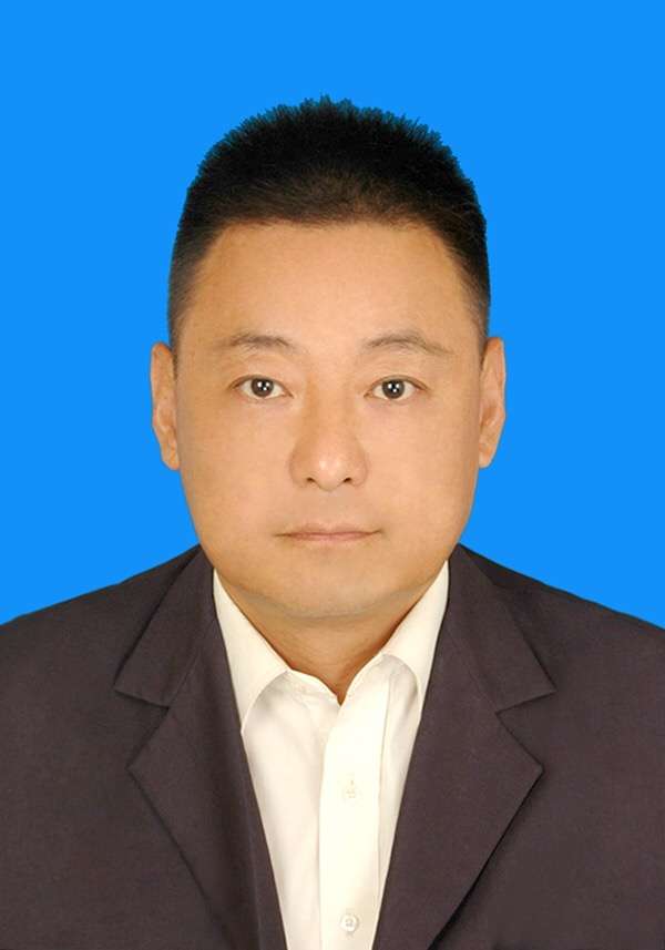 渭南安全工程師,渭南安全工程師招聘  第1張