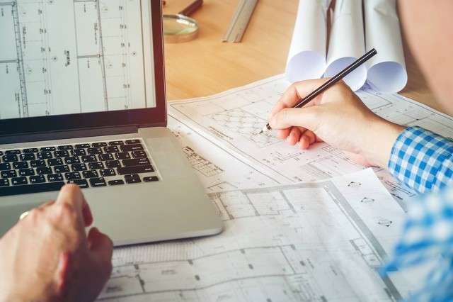 二級(jí)建造師哪里培訓(xùn)好二級(jí)建造師哪個(gè)培訓(xùn)機(jī)構(gòu)比較好 第2張 二級(jí)建造師哪里培訓(xùn)好二級(jí)建造師哪個(gè)培訓(xùn)機(jī)構(gòu)比較好 第2張