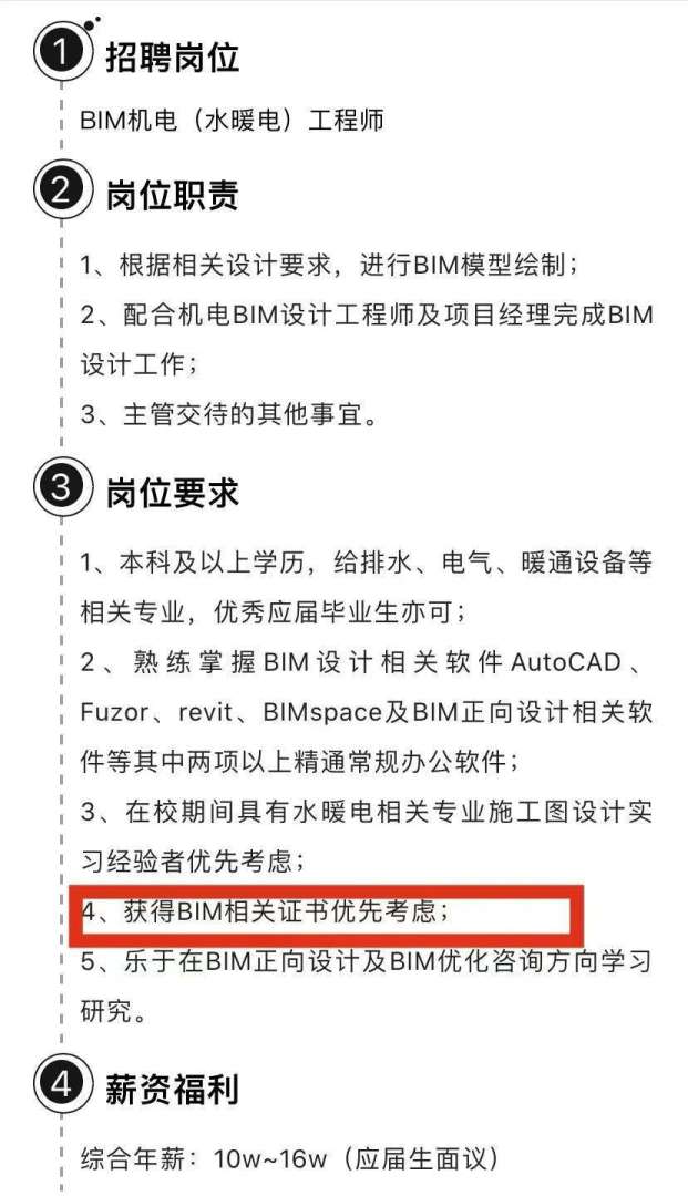 bim工程師和cad區別bim工程師和建筑工程師有什么區別  第1張