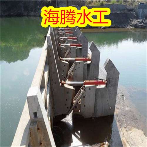 bim機電安裝是哪個專業的課程,安陽機電bim工程師多少錢 第1張 bim機電安裝是哪個專業的課程,安陽機電bim工程師多少錢 第1張