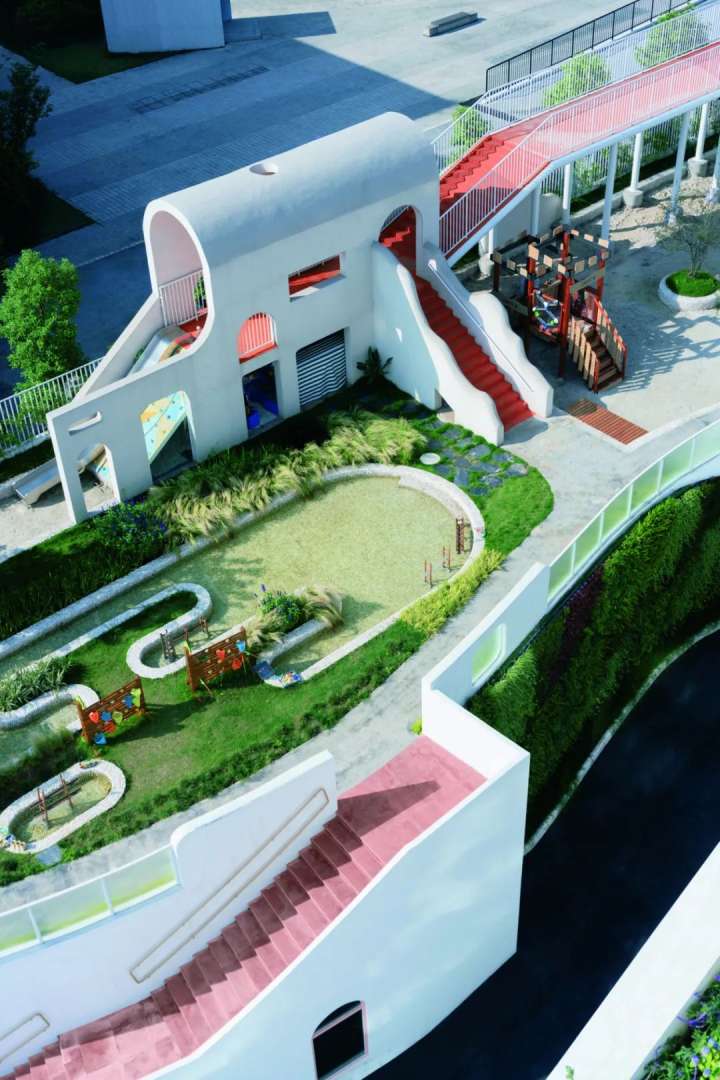 何勝一級結(jié)構(gòu)工程師,一級結(jié)構(gòu)工程師待遇怎么樣 第1張 何勝一級結(jié)構(gòu)工程師,一級結(jié)構(gòu)工程師待遇怎么樣 第1張