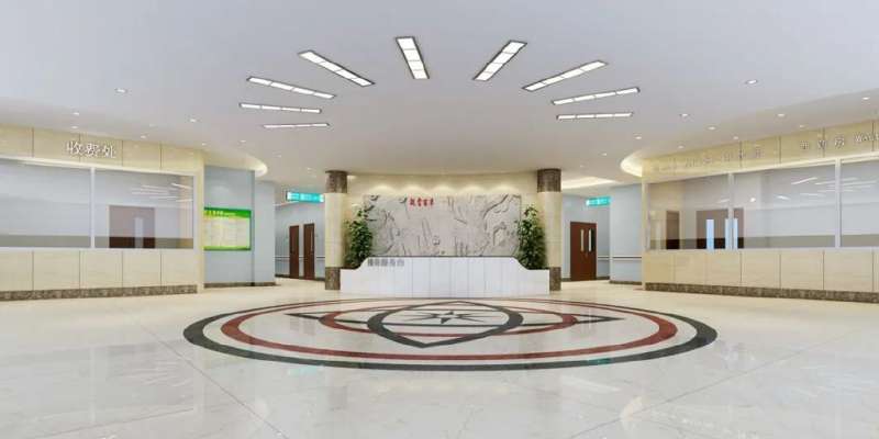 何勝一級結(jié)構(gòu)工程師,一級結(jié)構(gòu)工程師待遇怎么樣 第2張 何勝一級結(jié)構(gòu)工程師,一級結(jié)構(gòu)工程師待遇怎么樣 第2張