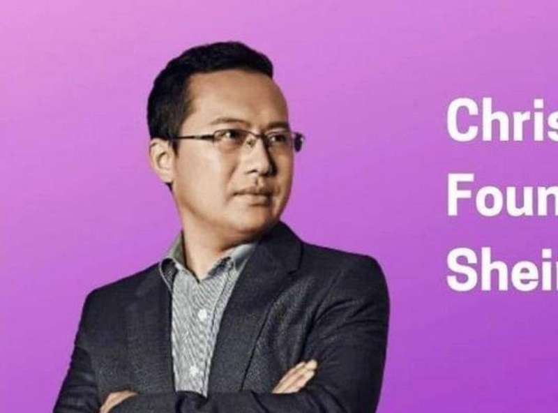 艾默生結構工程師,艾默生應用工程師招聘 第1張 艾默生結構工程師,艾默生應用工程師招聘 第1張