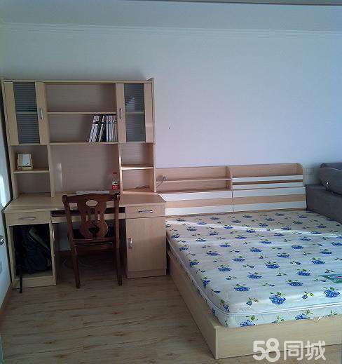 大運整租房價格信息房價租金大運房產網,大運村租房  第2張