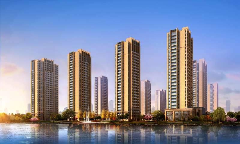 民用建筑設計圖,民用建筑設計圖冊  第1張