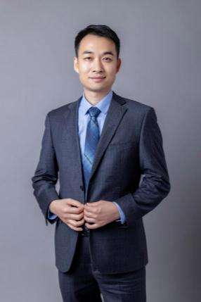 結(jié)構(gòu)工程師老師結(jié)構(gòu)工程師方圓 第2張 結(jié)構(gòu)工程師老師結(jié)構(gòu)工程師方圓 第2張