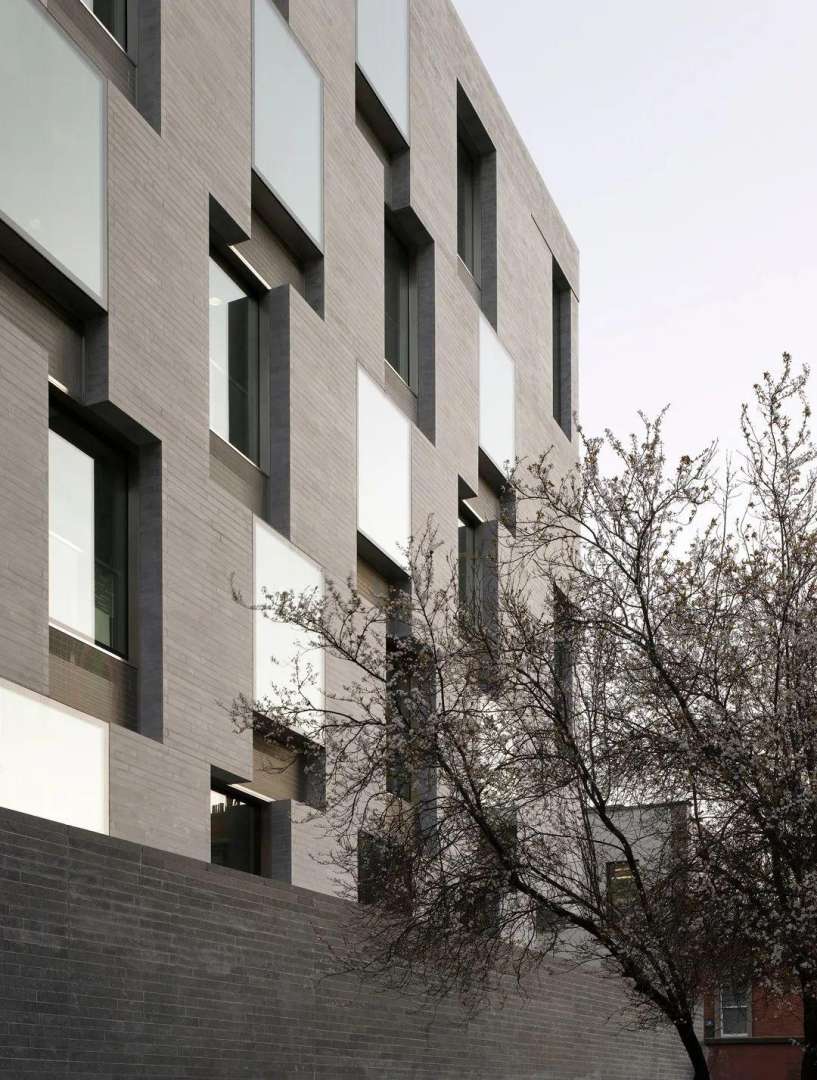 幕墻bim設(shè)計(jì)那曲幕墻bim工程師 第1張 幕墻bim設(shè)計(jì)那曲幕墻bim工程師 第1張