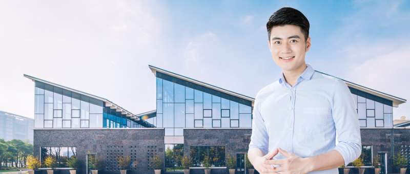 黑龍江一級建造師證書領(lǐng)取地點(diǎn)黑龍江一級建造師證書什么時(shí)候發(fā)放  第1張