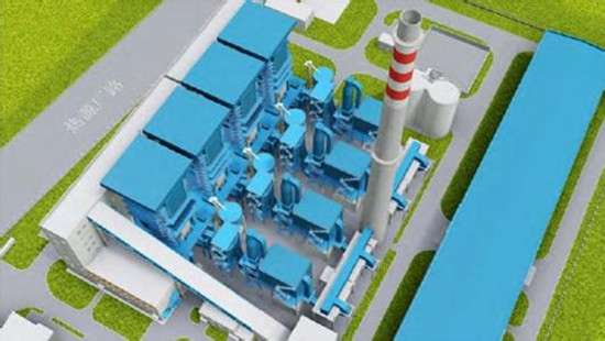 甘肅省bim工程師培訓機構有哪些甘肅省bim工程師培訓機構 第1張 甘肅省bim工程師培訓機構有哪些甘肅省bim工程師培訓機構 第1張