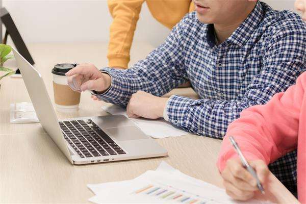 郵電bim工程師證考試科目,郵電bim工程師證考試科目內容 第1張 郵電bim工程師證考試科目,郵電bim工程師證考試科目內容 第1張