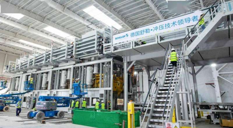 恒大地產結構工程師,恒大地產結構工程師招聘 第1張 恒大地產結構工程師,恒大地產結構工程師招聘 第1張