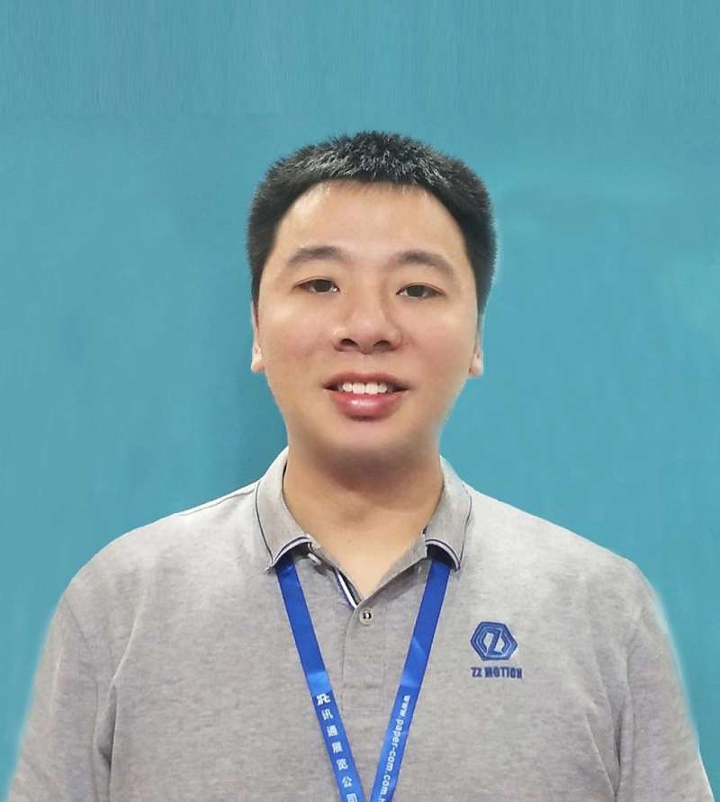 嘉興bim工程師哪家好點嘉興bim工程師哪家好 第1張 嘉興bim工程師哪家好點嘉興bim工程師哪家好 第1張