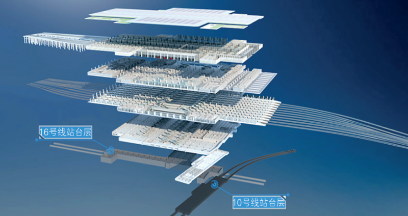 專(zhuān)業(yè)bim工程師計(jì)算機(jī)配置,專(zhuān)業(yè)bim工程師計(jì)算機(jī)配置要求  第1張