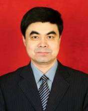 專業監理工程師證書編號查詢專業監理工程師證書查詢  第1張