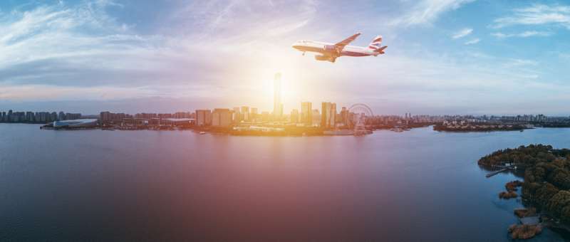 江西二級建造師證書領取江西二級建造師證書領取地點  第2張