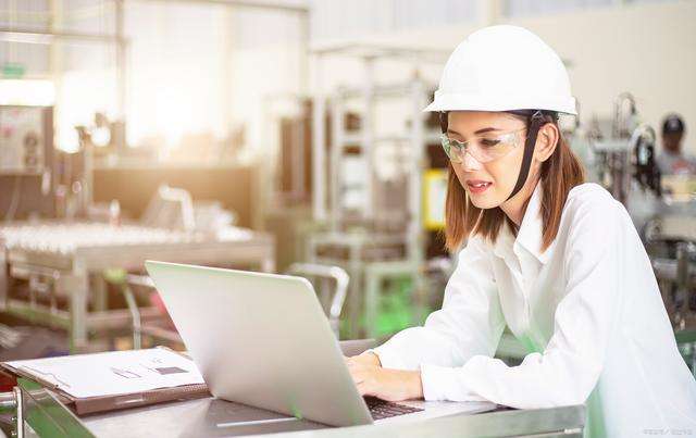 造價工程師網絡學習,造價師網絡繼續教育網站  第1張