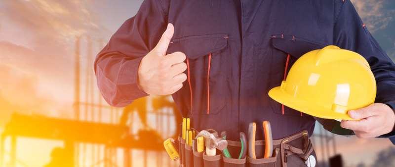 學(xué)消防工程師證,消防工程師證好學(xué)嗎 第2張 學(xué)消防工程師證,消防工程師證好學(xué)嗎 第2張