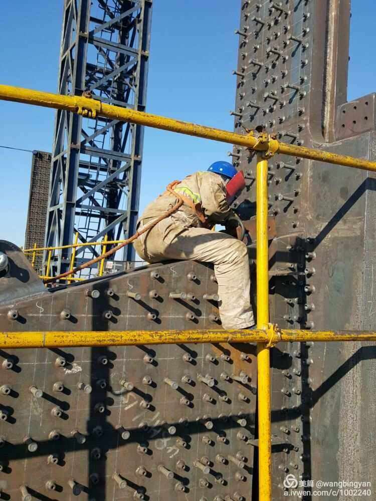 cae工程師鋼結構cae工程師有前途嗎 第2張 cae工程師鋼結構cae工程師有前途嗎 第2張