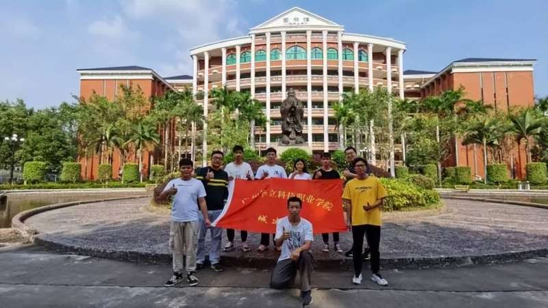 報考造價bim工程師證報考造價bim工程師證有用嗎 第1張 報考造價bim工程師證報考造價bim工程師證有用嗎 第1張