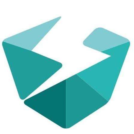 結(jié)構(gòu)工程師招聘杭州最新信息結(jié)構(gòu)工程師招聘杭州 第2張 結(jié)構(gòu)工程師招聘杭州最新信息結(jié)構(gòu)工程師招聘杭州 第2張