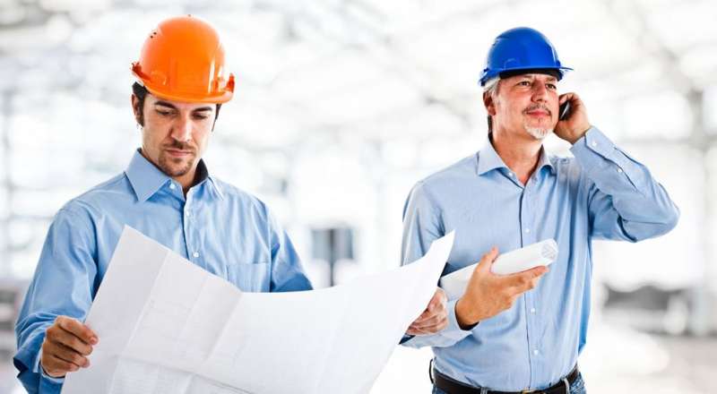 安全工程師英文縮寫,安全工程師英文 第2張 安全工程師英文縮寫,安全工程師英文 第2張