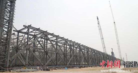 幕墻bim工程師證報(bào)名入口幕墻bim工程師證報(bào)名入口在哪  第2張