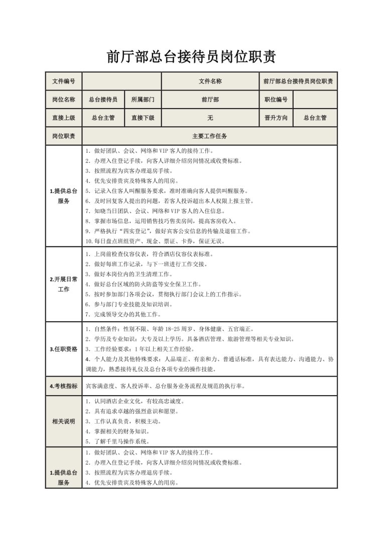 一級(jí)建造師變更注冊(cè)資料一級(jí)建造師變更注冊(cè)資料怎么辦理  第2張