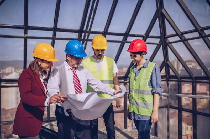 專業監理工程師證書報考條件專業監理工程師證有哪些  第1張